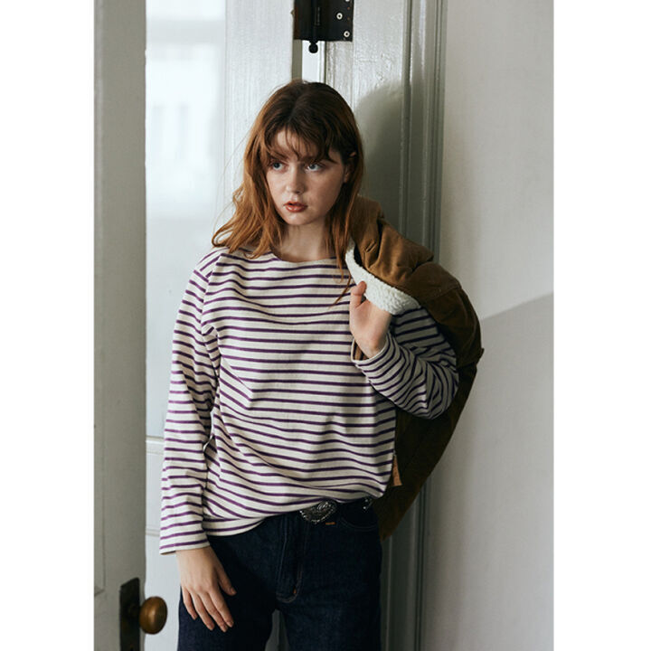 Basque shirt hot sale