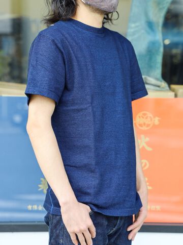 HSS Heavy Shinkai Shirt-XXL,, small image number 1