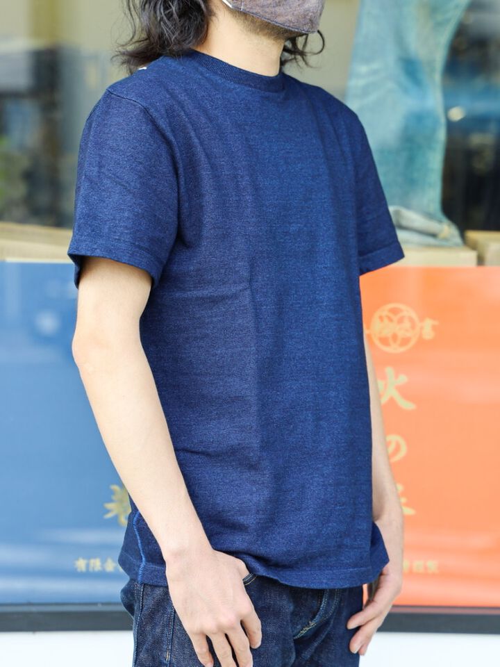 HSS Heavy Shinkai Shirt-XXL,, medium image number 1