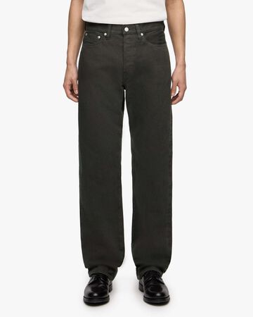 MMJZ6402 #100 STRAIGHT - BC,LIGHT BLACK, small image number 0