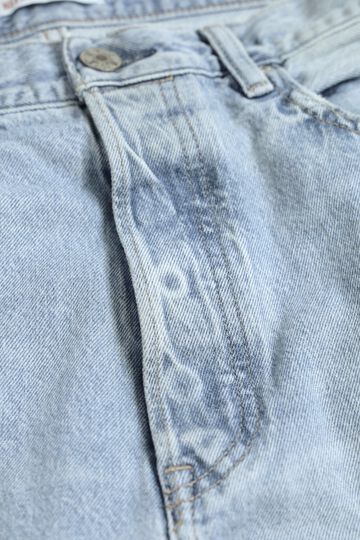 N1V7V013730Y No.5 FIT MIDRISE STRAIGHT 30years-One Wash-28,, small image number 17