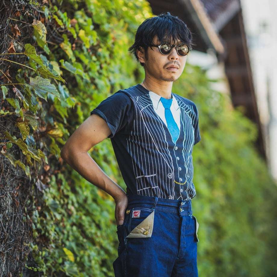 TCB 10OZ Cathartt Painter Pants