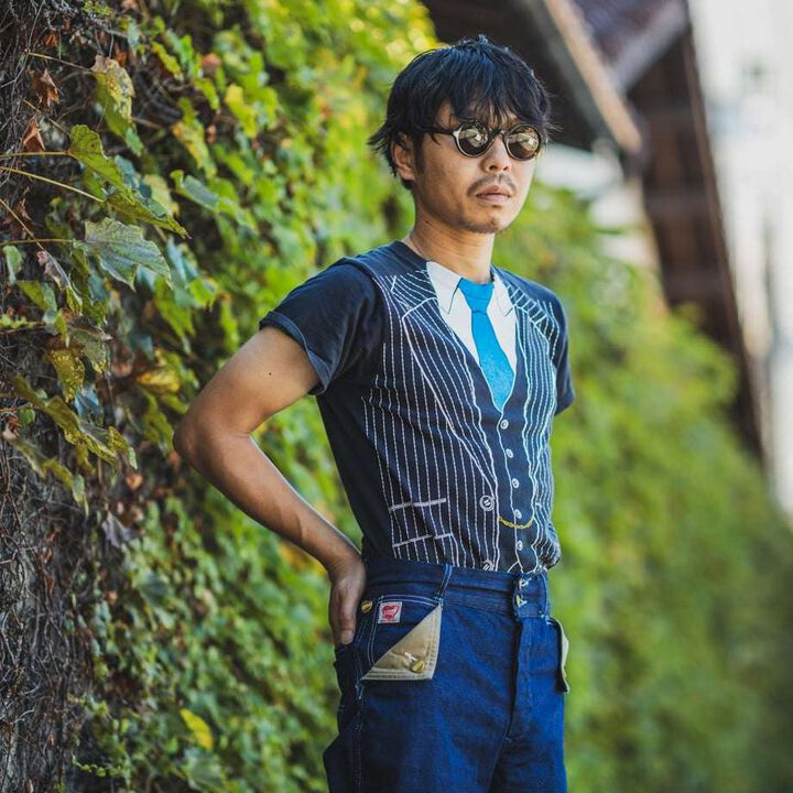 TCB 10OZ Cathartt Painter Pants,, medium image number 5