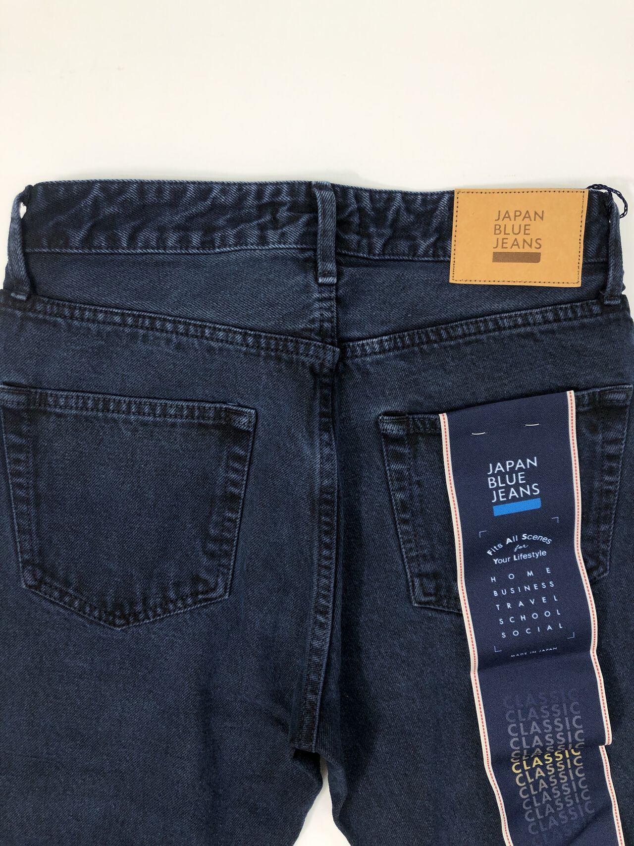 JBAG1470BLK-4.JPG?sw=1280 JBAG1470BLK-4.JPG?sw=1280