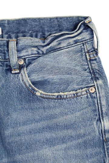 N1V7V063712Y NO.6 TAPERED 12YEARS,, small image number 6