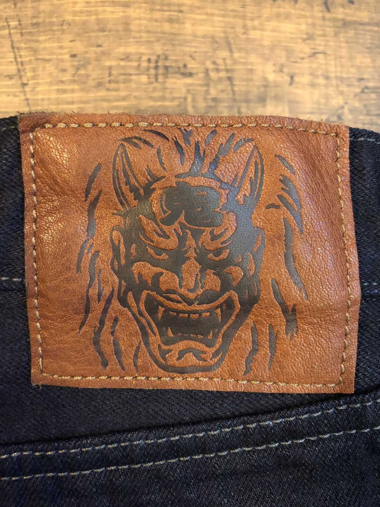 ONIxxx14BLK-4.JPG?sw=1280