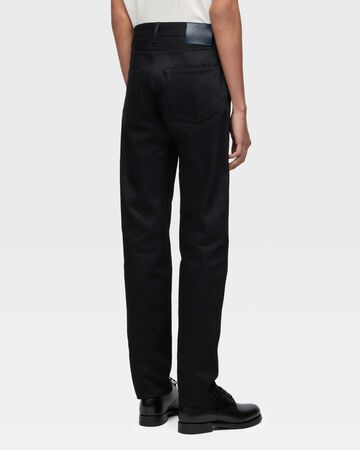 MMJZ1200 14.7oz #200 "STANDARD" TAPERED (BLACK),, small image number 2