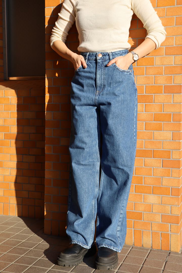 72W43201 Dakota【WOMEN'S】,, medium