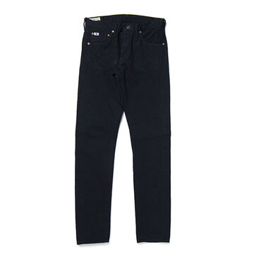 G-004 G3 14oz Special jeans,, small image number 1