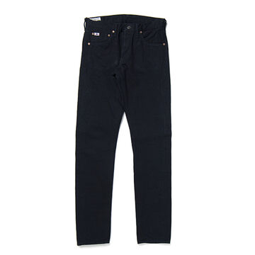 G-004 G3 14oz Special jeans-NONWASH-31,, small image number 1