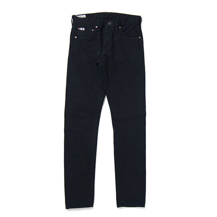 G-004 G3 14oz Special jeans,, medium image number 1