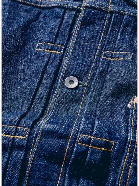 S0555VX S0555VX JACKET