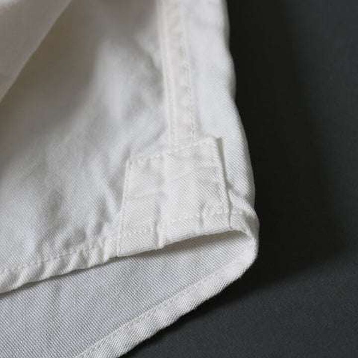 BR-4965N  NEW OX REGULAR LS SHIRT-A.SAX-L,A.SAX, medium image number 10