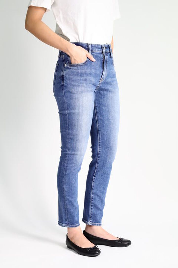 26230301 30th Anniversary HR【WOMEN'S】,akira-FineMid, medium image number 1