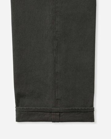 MMJZ6402 #100 STRAIGHT - BC,LIGHT BLACK, small image number 9