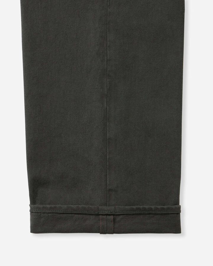 MMJZ6402 #100 STRAIGHT - BC,LIGHT BLACK, medium image number 9