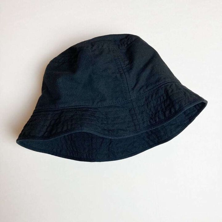 G103-01 Original Oxford Bucket Hat,, medium