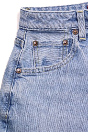 12243701 Montana【WOMEN'S】,akira-StonedLight, small image number 5