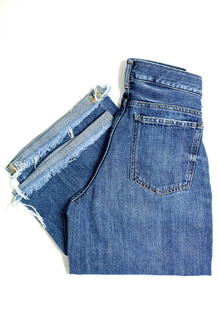 98W12201 Wish【WOMEN'S】,kita-AirMid, medium image number 2