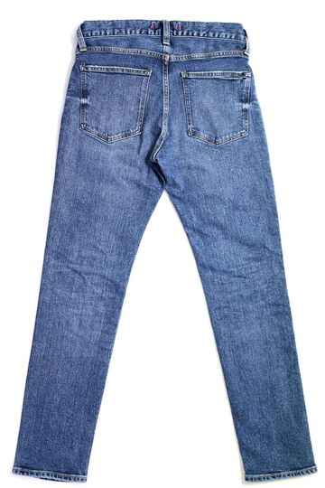71M86301 Rhythm,CleanMid, small image number 1