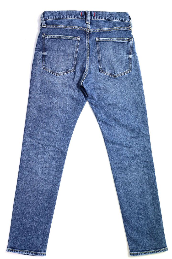 71M86301 Rhythm,CleanMid, medium image number 1