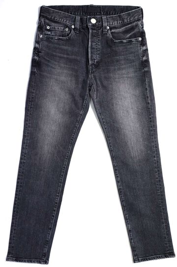 88M86801 Rhythm + kita-Dark Grey,kita-DarkGrey, small image number 0
