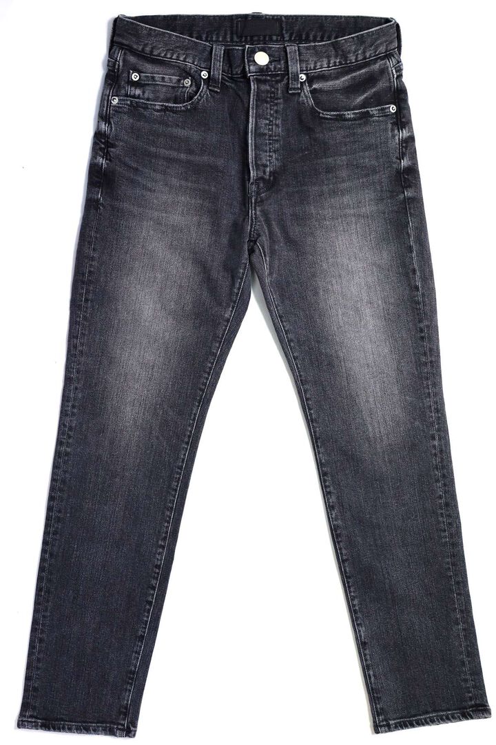 88M86801 Rhythm + kita-Dark Grey,, medium