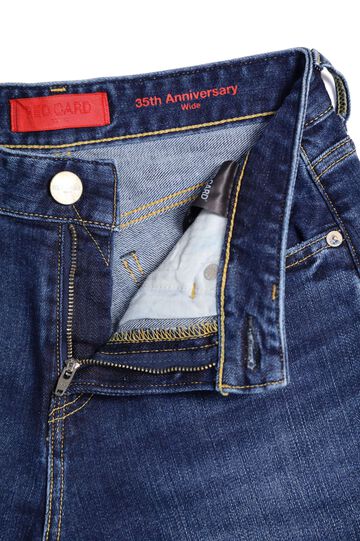 26W10101 35th Anniv. Wide 【WOMEN'S】,akira-StonedDark, small image number 5