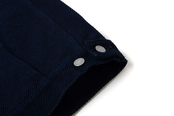 4619 14oz Sashiko Jacket,, small image number 6