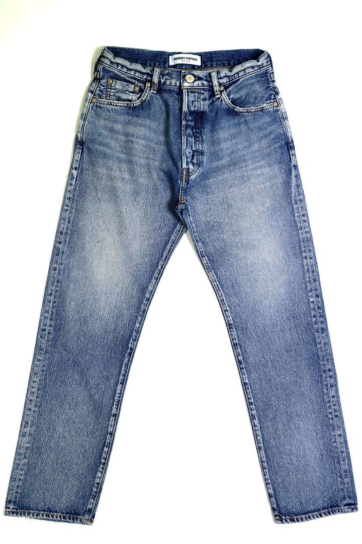 N1V7V274209Y KOBE (Slim Tapered) 9years,, medium