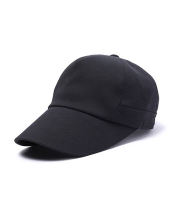 M-19336 RACAL COLLAB. NYLON SECRET CAP(2 COLORS),KHAKI, small image number 2
