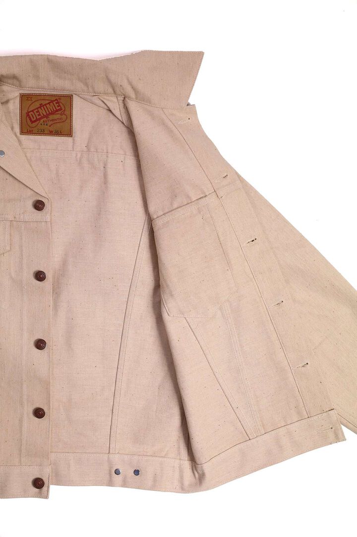 Lot 233-66M 3RD TYPE MOTHER COTTON,, medium