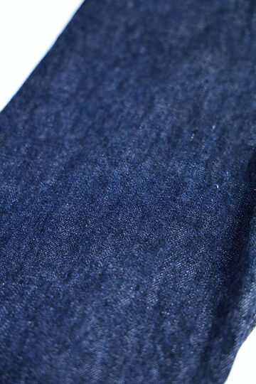 01-6005 13.5oz 3rd type 60'S DENIM JACKET,, small image number 9