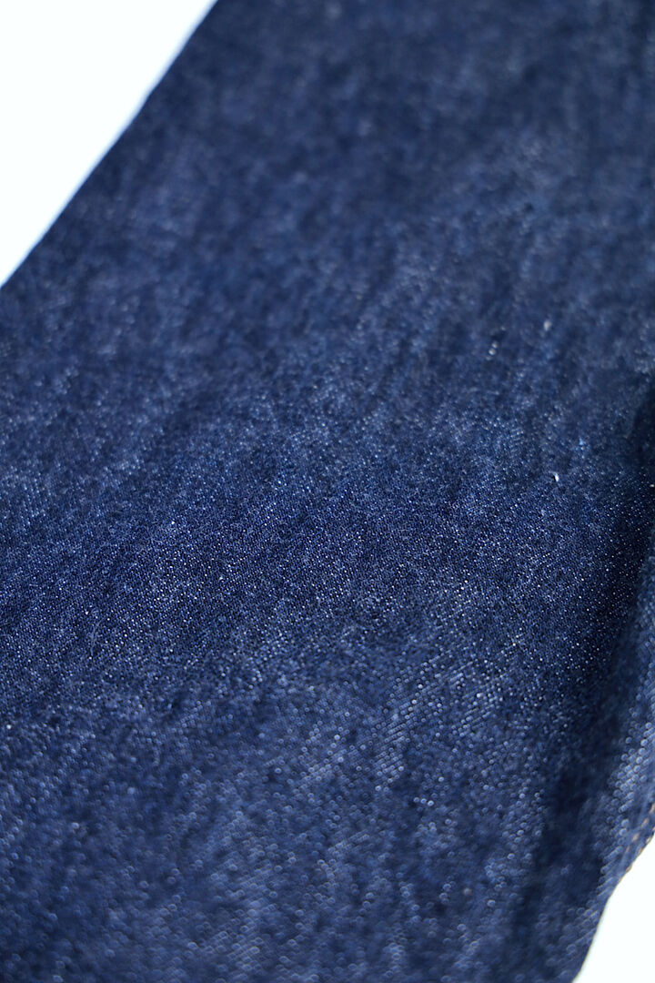 01-6005 13.5oz 3rd type 60'S DENIM JACKET,, medium image number 9