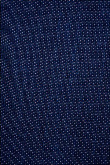 GZ-SKLST-ID Sashiko Loose Straight Indigo,INDIGO, small image number 10