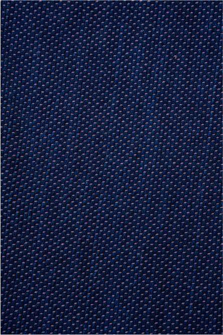 GZ-SKLST-ID Sashiko Loose Straight Indigo,INDIGO, medium image number 10