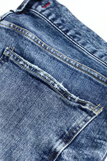 71786301 Rhythm,kita-VintageMid, small image number 6