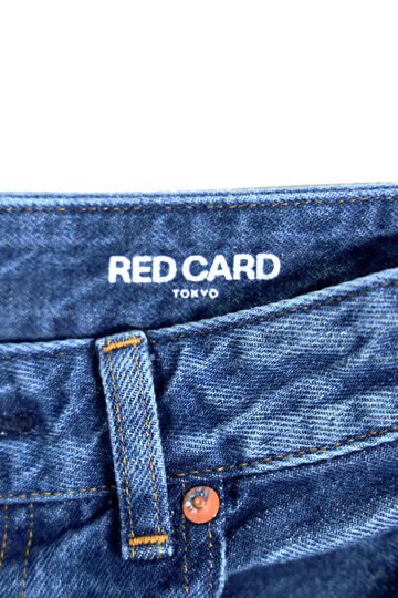 72W43201 Dakota【WOMEN'S】,kita-IndigoDark, small image number 5