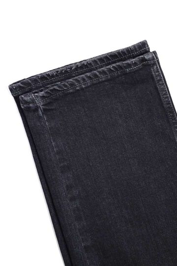 88249001 One-Day Black【WOMEN'S】,akira-StonedBlack, small image number 9