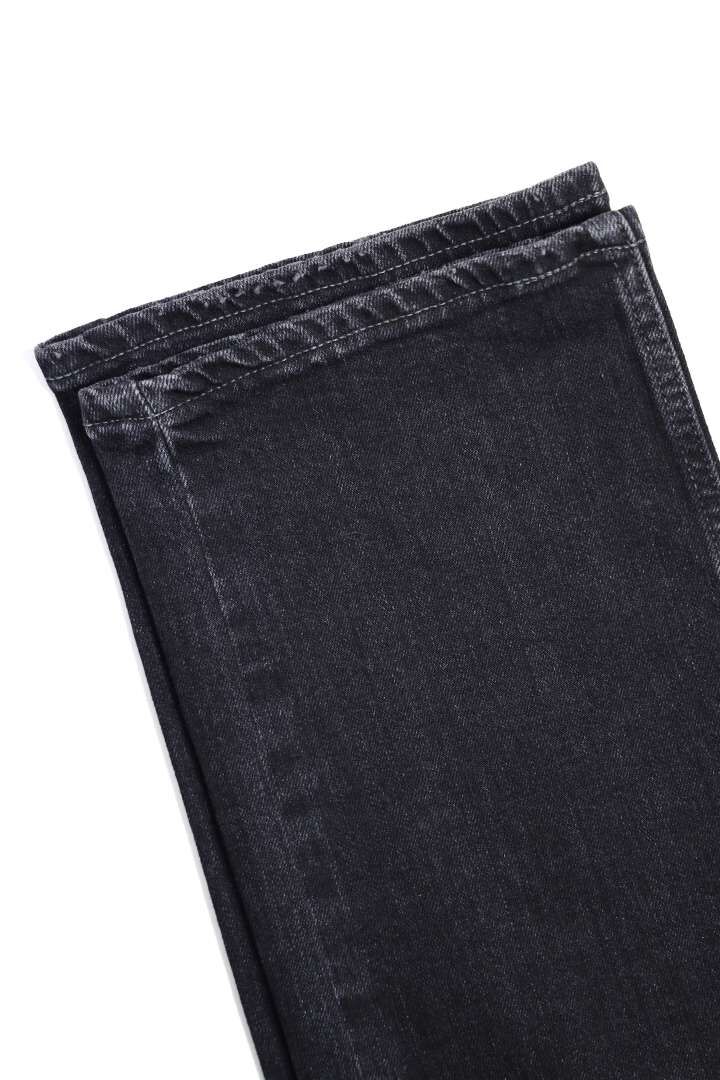 88249001 One-Day Black【WOMEN'S】,akira-StonedBlack, medium image number 9