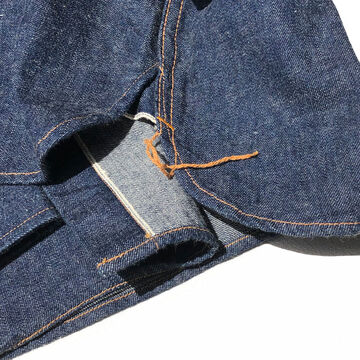 SWD-L02 : Flying denim western shirt-XXXXL,, small image number 7