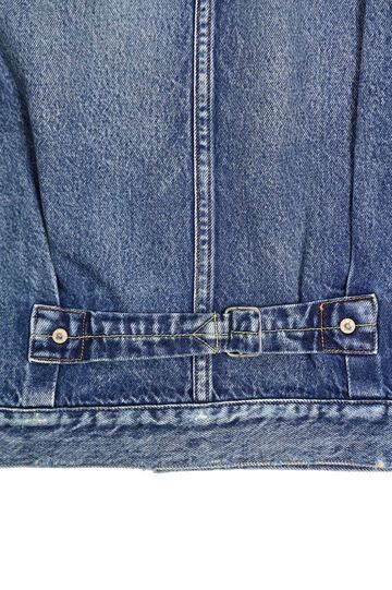 N1V9V204209Y FUJI 9years,, small image number 6