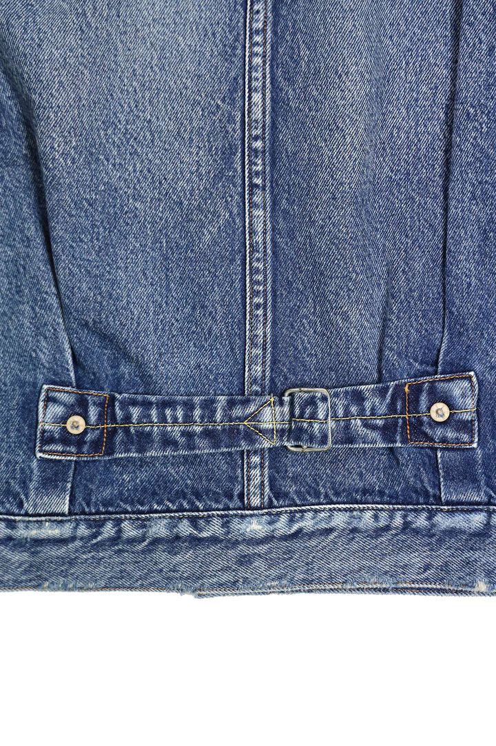 N1V9V204209Y FUJI 9years,, medium image number 6