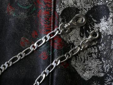 HYJK-604 Wallet Chain "Canopus",, small image number 3