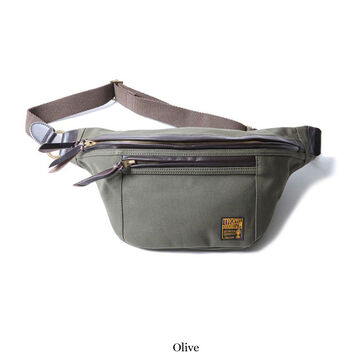 TR-B01 Day Trip Bag,OLIVE, small image number 0