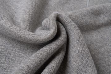 8224 Knitted Sweatshirt,TOP GRAY, small image number 6
