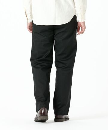 JPT1020M24 THE WORK PANTS-BLUE-XL,BLUE, small image number 18