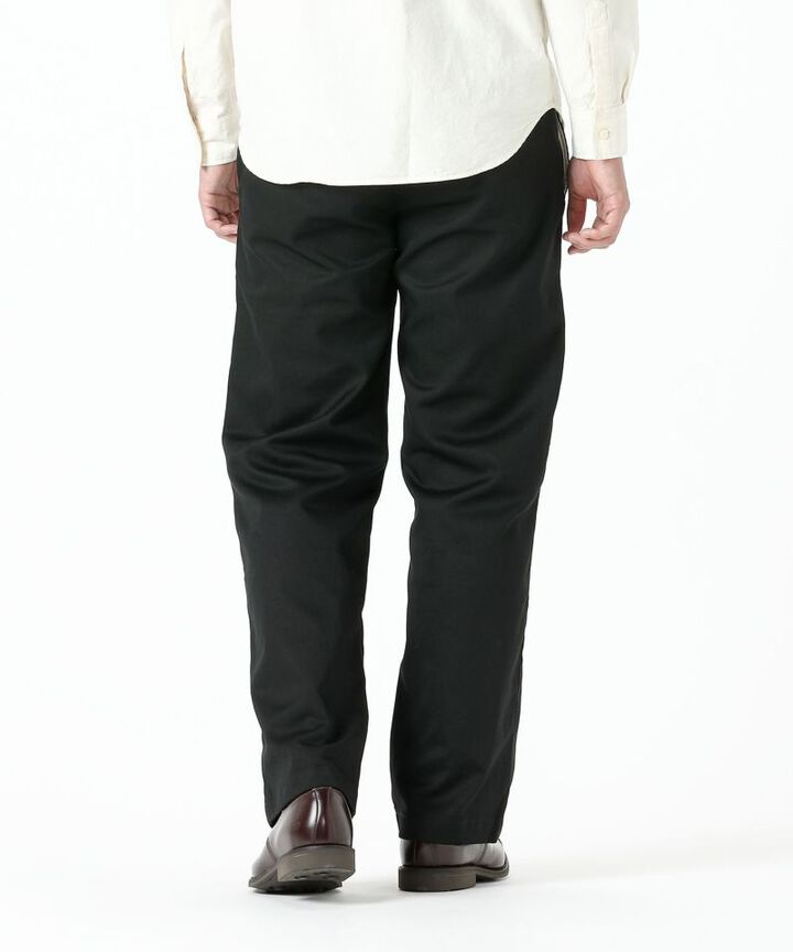 JPT1020M24 THE WORK PANTS-BLUE-XL,BLUE, medium image number 18