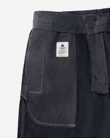 MMPT6015 WABASH TROUSERS,, small image number 4
