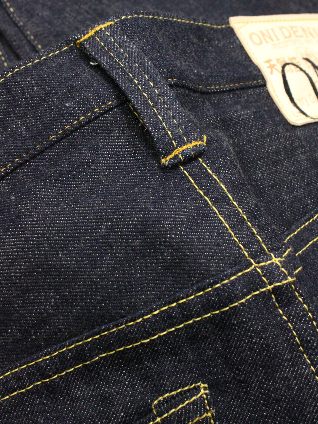 Euro jeans discount